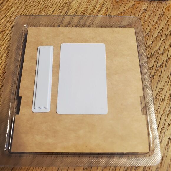 Philips Norelco SH91 Replacement Shaving Heads new - Picture 4 of 4